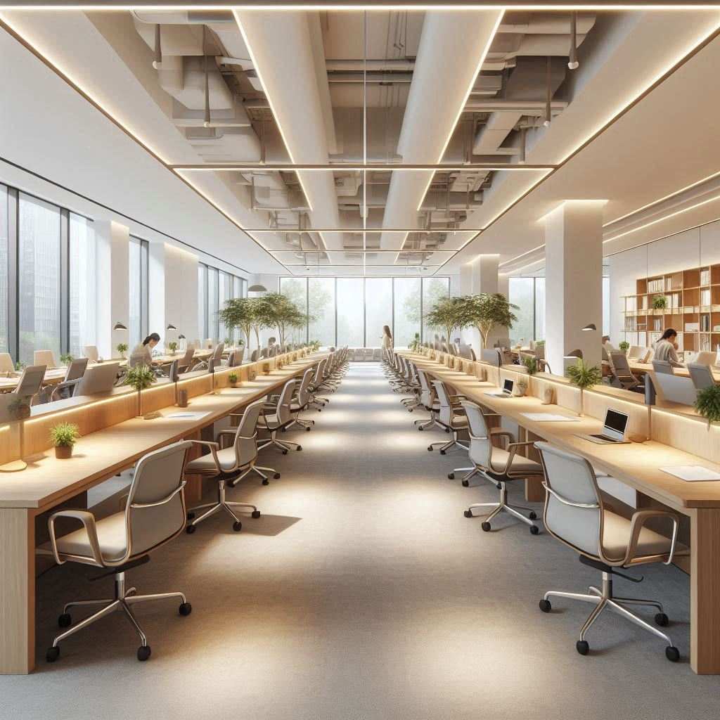 项目交付赶工触发写字楼办公企业接待礼仪异常后建筑设计公司应收集哪些证据